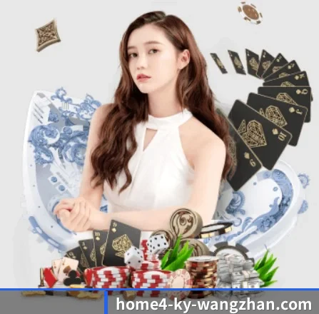 全球化 - 业务范围覆盖中国大陆、香港、台湾、东南亚、北美等地区。