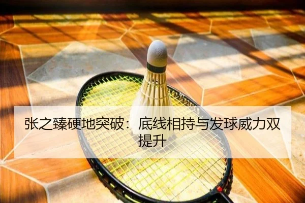 zhang-zhi-zhen-ying-di-tu-po-di-xian-xiang-chi-yu-fa-qiu-wei-li-shuang-ti-sheng-2-959.jpg